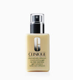 CLINIQUE Dramatically Different™ Moisturizing Gel
