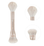 PATRICK TA Dual Ended Blush Brush for face 03