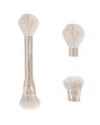 PATRICK TA Dual Ended Blush Brush for face 03