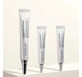 Mary & May Glutathione Eye Cream Special Set Skin care set 3 pieces