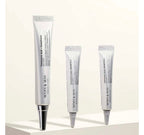 Mary & May Glutathione Eye Cream Special Set Skin care set 3 pieces