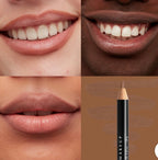 NYX Holiday Slim Lipliner Vault