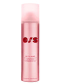 One Size On 'Til Dawn Mattifying Waterproof Setting Spray