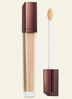 Hourglass Vanish Airbrush Concealer