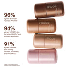 Rhode Highlight Milk Multipurpose Luminizer
