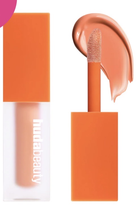 HudaBeauty Mini FauxFilter Color Corrector 2 ml