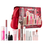 Sephora Lip Kit Value Set