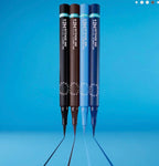 Sephora Intense Ink 12HR Classic Felt Eye Liner