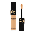 Yves Saint Laurent All Hours Precise Angles Longwear Concealer