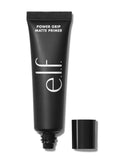Elf Power Grip Matte Primer