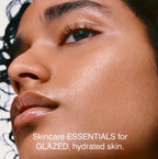 Rhode Mini Rhode Kit Glazed Skincare Essentials