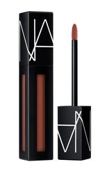 Nars POWERMATTE LIP PIGMENT