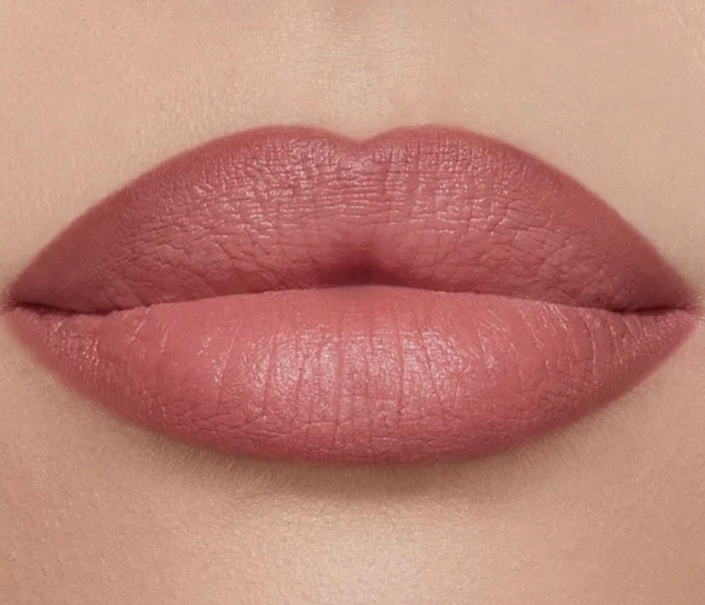 Charlotte Tilbury Matte Revolution Lipstick