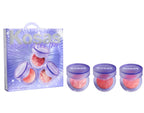 Kosas Mini Blush is Life Trio Gift Set