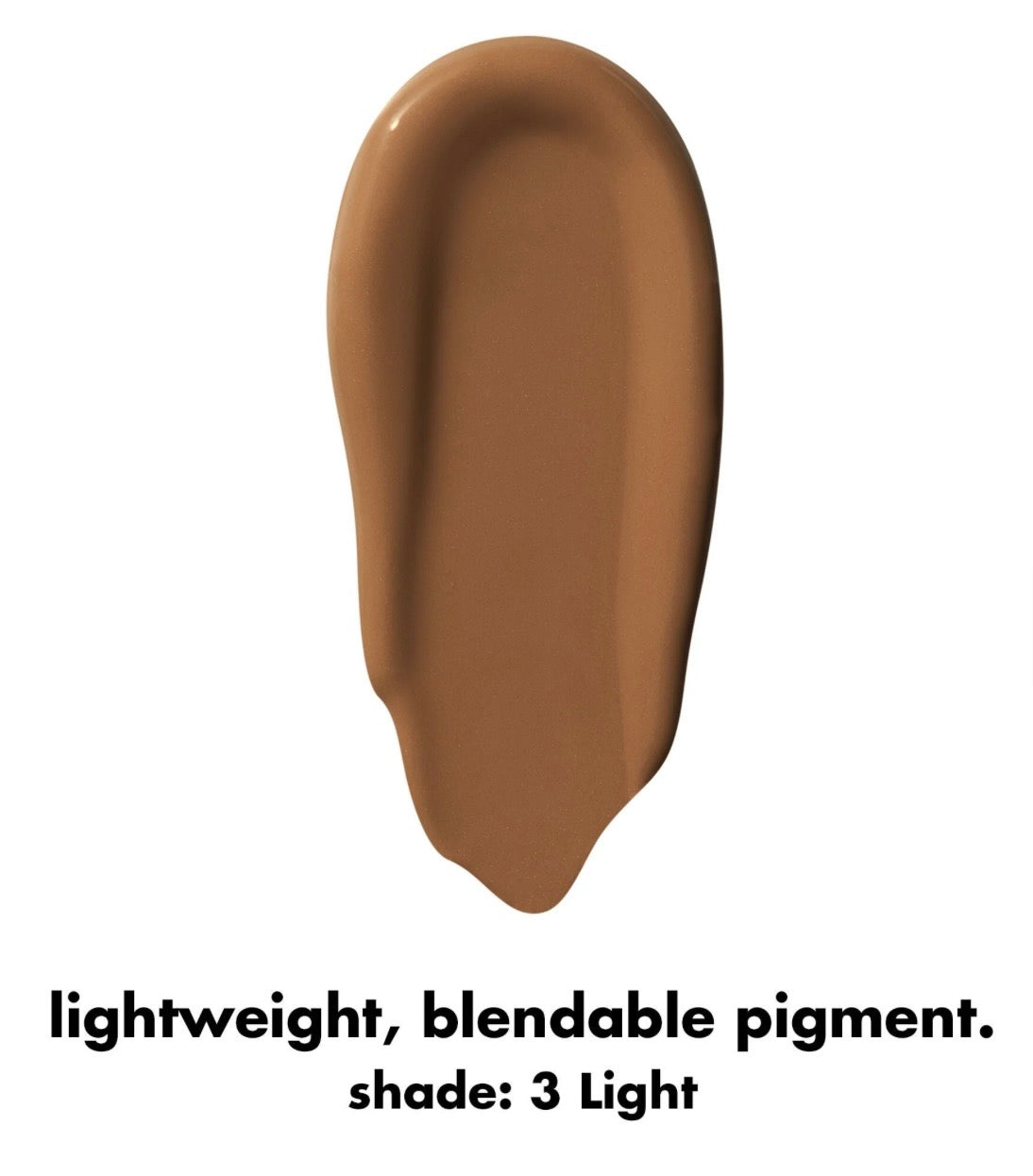 Elf Camo Liquid Bronzer & Contour