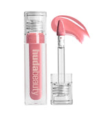 Huda Beauty Faux Filler Extra Shine Lip Gloss