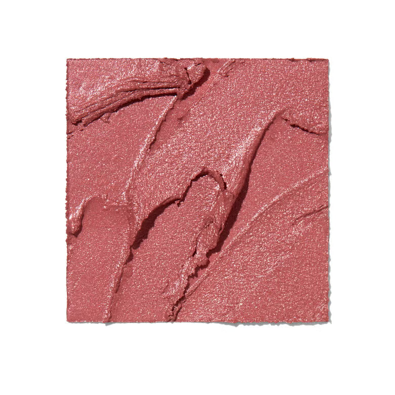 elf Monochromatic Multi-Stick