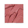 elf Monochromatic Multi-Stick