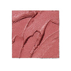 elf Monochromatic Multi-Stick