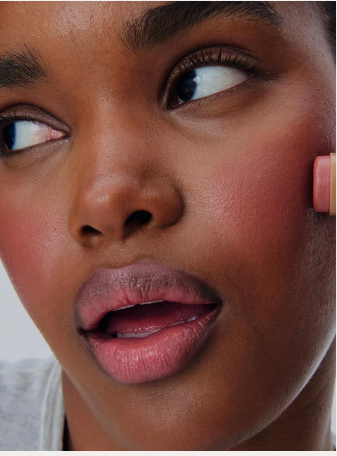 Rhode Pocket Blush