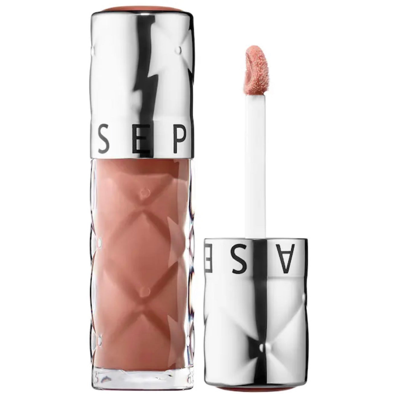Sephora Outrageous Plump - Lipgloss