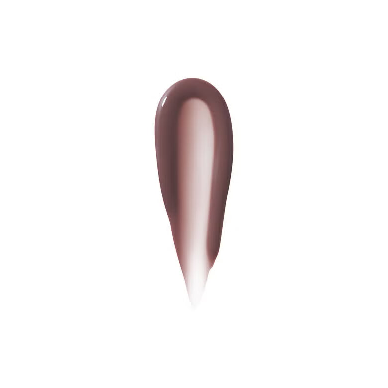 Elf Glow Reviver Lip Oil Glimmer