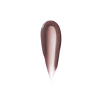 Elf Glow Reviver Lip Oil Glimmer