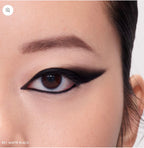 Sephora Collection Black Liner Duo – 2 Noir Liners