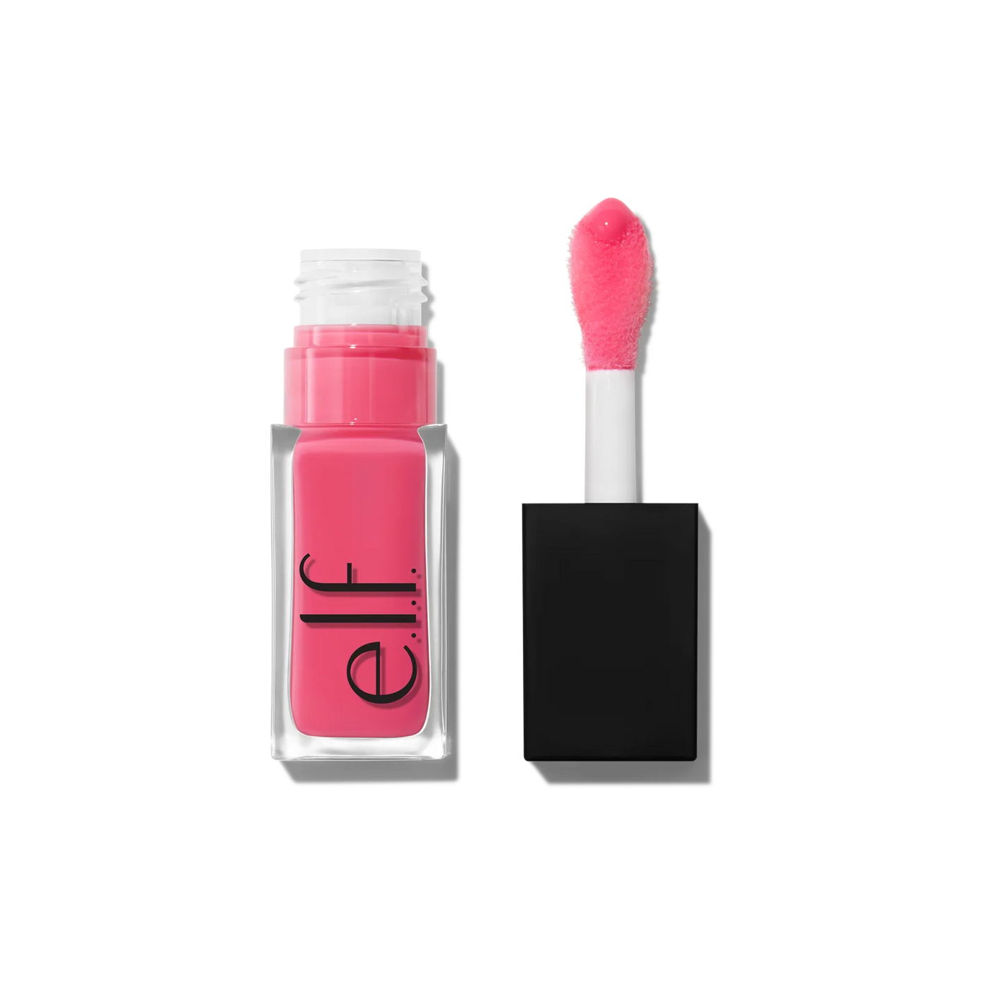 Elf Glow Reviver Plumping Lip Oil