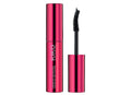 Kiko Milano False Lashes Curling Top Coat Mascara “without box”
