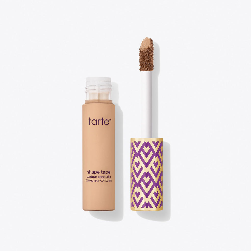 Tarte shape tape™ concealer
