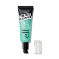 Elf Power Grip Primer