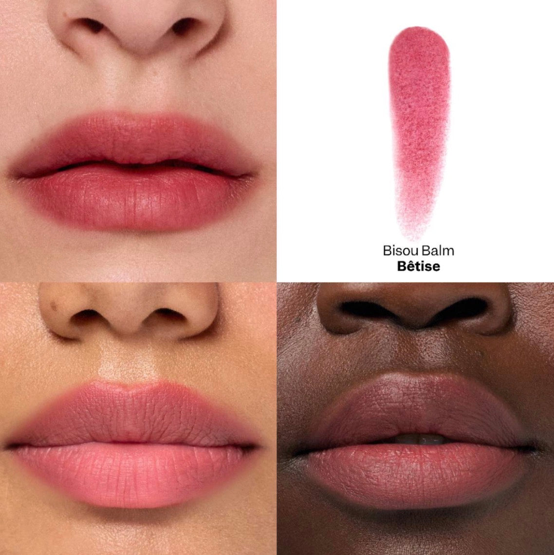 Sephora Favorites Makeup Experts Value Set