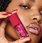 Elf Jelly Pop Glow Reviver Lip Oil