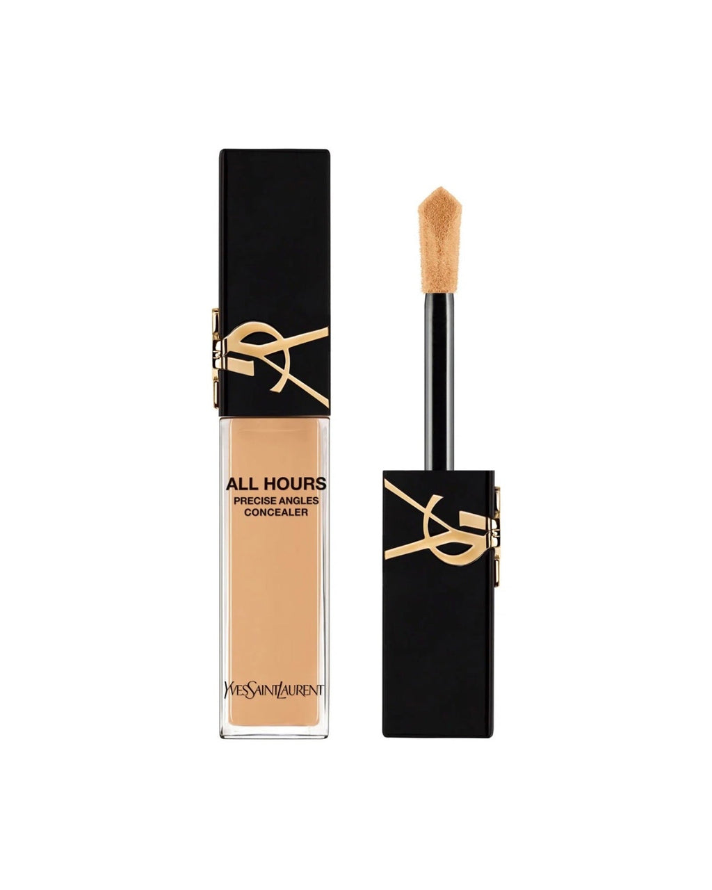 Yves Saint Laurent All Hours Precise Angles Longwear Concealer