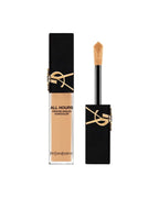 Yves Saint Laurent All Hours Precise Angles Longwear Concealer