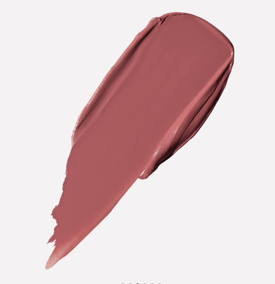 MAC SILKY MATTE LIPSTICK / MINI M·A·C