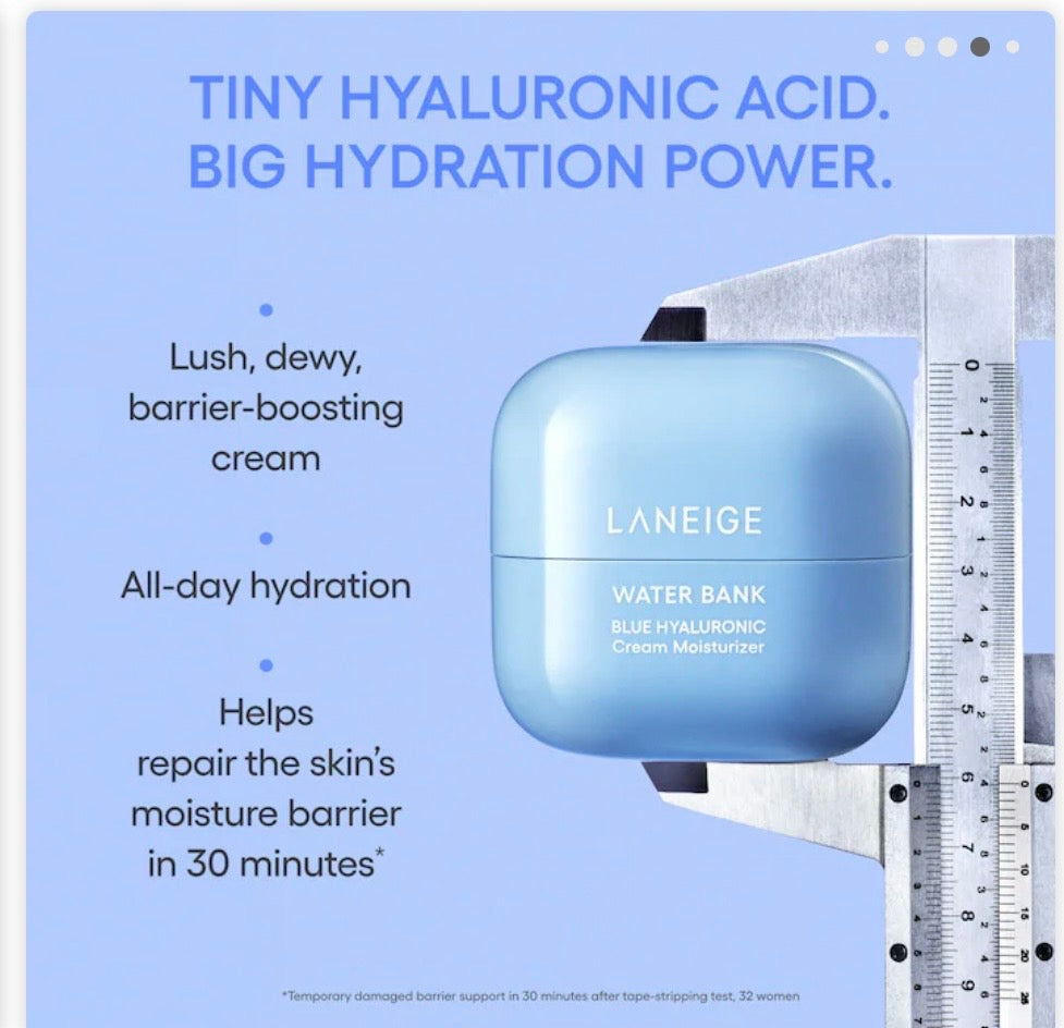 Sephora Vacay All Day Makeup and Skincare Value Set