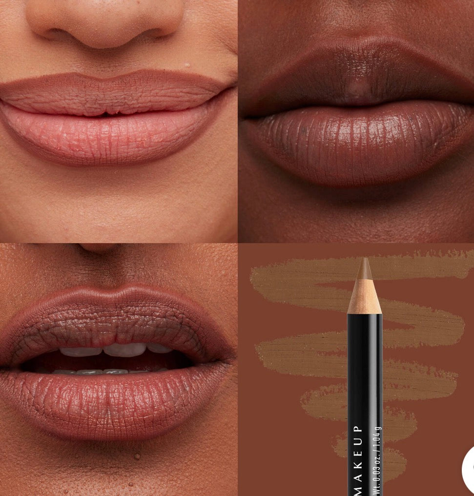 NYX Holiday Slim Lipliner Vault