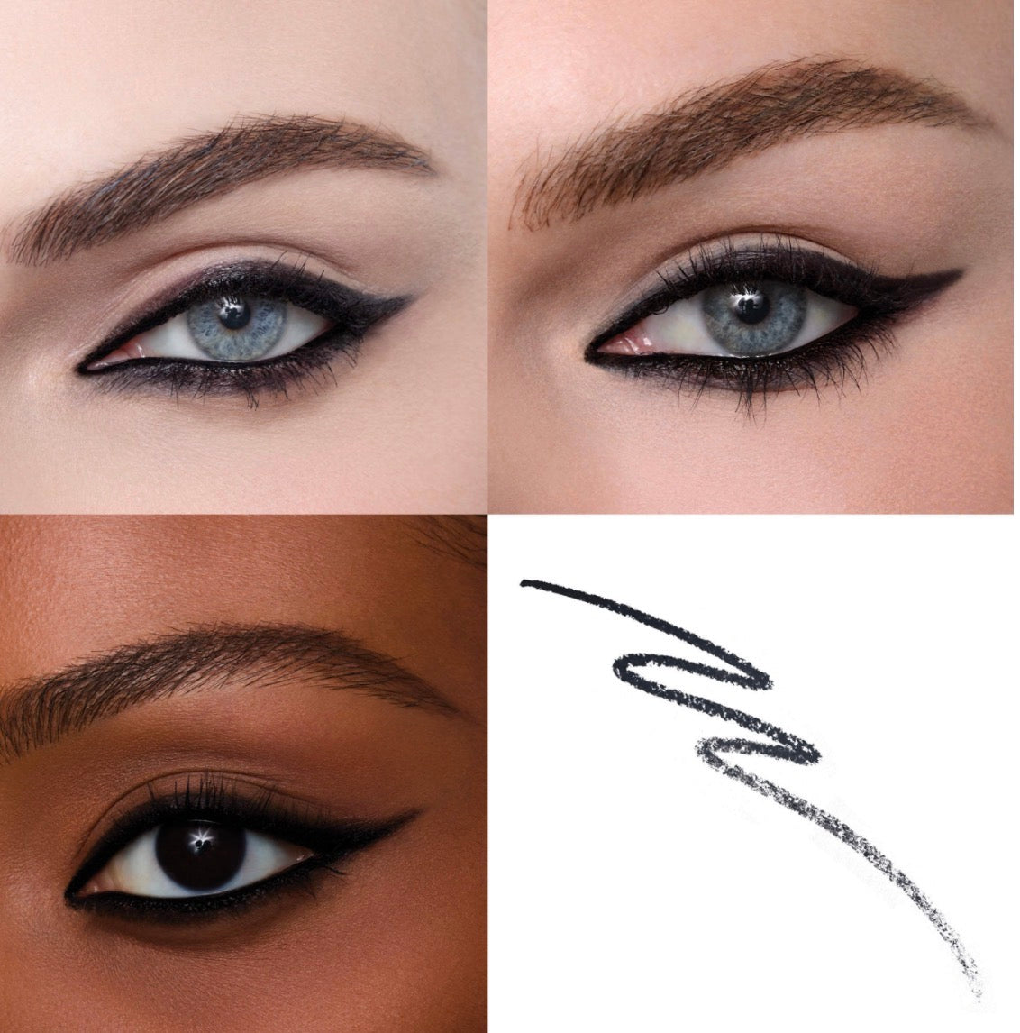 Sephora Favorites Makeup Experts Value Set