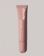 Rhode peptide lip tint