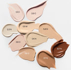 Kosas Mini Revealer Concealer