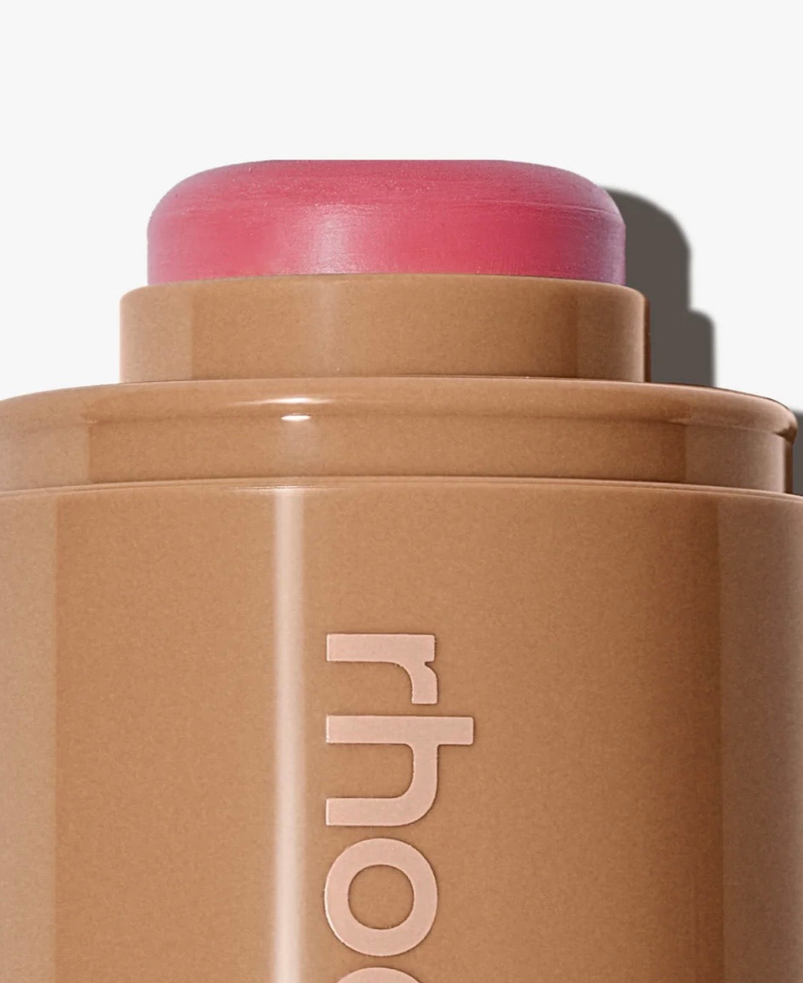 Rhode Pocket Blush
