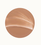 Rare Beauty Warm Wishes Effortless Bronzer Stick