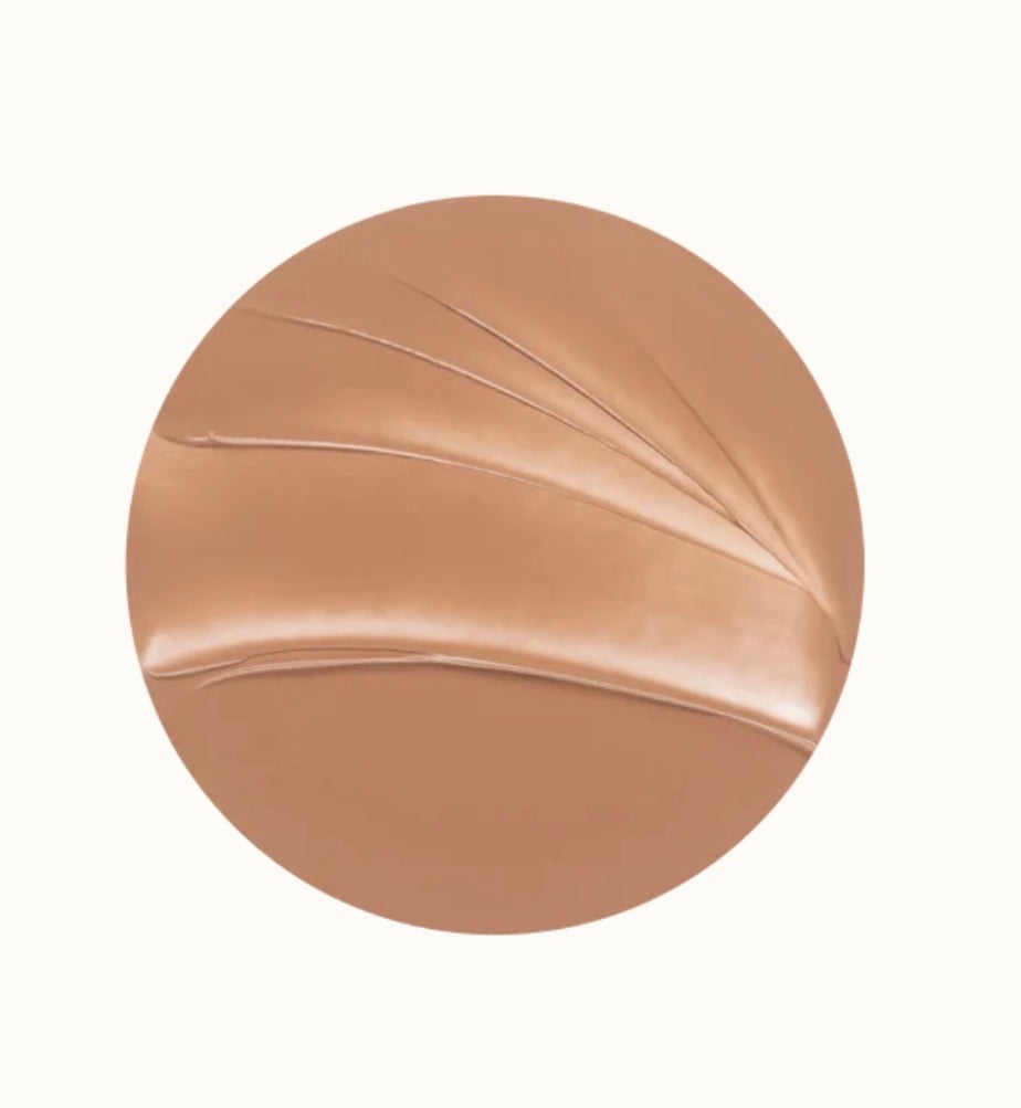 Rare Beauty Warm Wishes Effortless Bronzer Stick