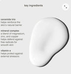 Rhode glazing milk CERAMIDE FACIAL ESSENCE