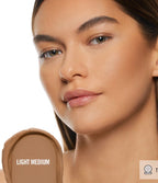 Makeup By Mario softsculpt-shaping-stick