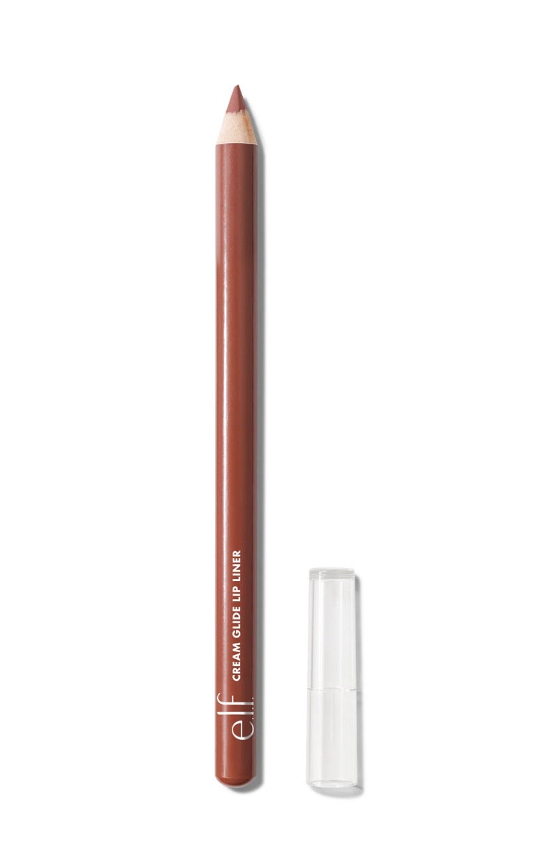 Elf Cream Glide Lip Liner