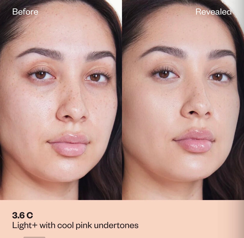 Kosas Mini Revealer Concealer