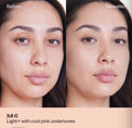 Kosas Mini Revealer Concealer